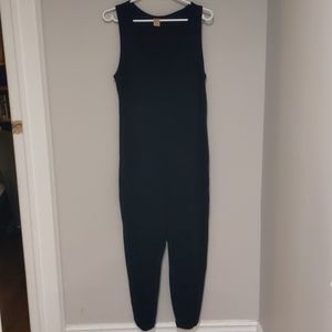 Smash+Tess sleeveless romper